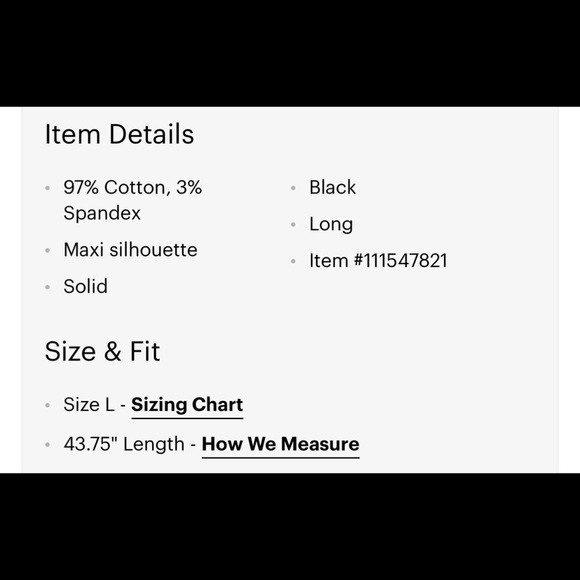 Club exx mesh skirt with silver studs size small and large - Picture 5 of 5